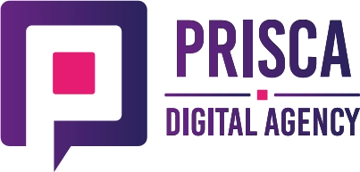 Prisca Marketing Services
